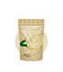 Classic Hummus
